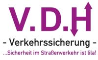 Verkehrssicherungsmonteur (m/w/d) Essen - Steele Vorschau