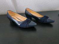 Gabor Pumps,  Absatz 30 mm Niedersachsen - Fintel Vorschau