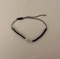 Rosenquarz Armband Köln - Meschenich Vorschau