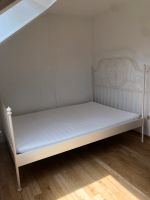 Ikea Bett 140x200 cm Köln - Höhenberg Vorschau