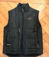 Jack&Jones Herren Anorak-Weste L München - Bogenhausen Vorschau