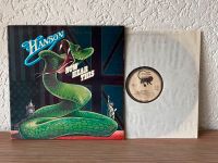 Hanson - Now Hear This Vinyl LP UK '73 Nordrhein-Westfalen - Voerde (Niederrhein) Vorschau