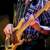 Bassist, Gitarrist sucht Band bzw. Musiker Niedersachsen - Northeim Vorschau