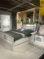 Schlafzimmer Savona Baden-Württemberg - Ludwigsburg Vorschau