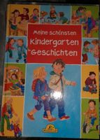 Bücherpaket Sachsen-Anhalt - Erxleben (bei Haldensleben) Vorschau