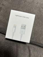 Ladekabel für Apple Thüringen - Berga/Elster Vorschau