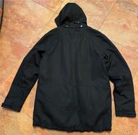 Vaude Allwetterjacke Herren Kr. München - Brunnthal Vorschau