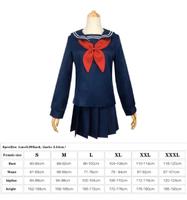 Himiko Toga cosplay XL Hessen - Amöneburg Vorschau