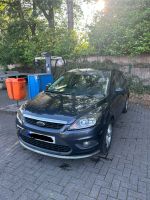 FORD FOCUS 1.6 Nordrhein-Westfalen - Gronau (Westfalen) Vorschau