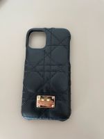 Dior Handyhülle Handycase iPhone Nordrhein-Westfalen - Lünen Vorschau