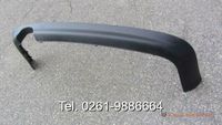 Stoßstange Spoiler Audi A4 Facelift 8D limo hinten | 8D5807521 Rheinland-Pfalz - Koblenz Vorschau