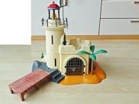 Playmobil Spanische Burg für 20 € - mit Verlies & Geheimversteck Düsseldorf - Angermund Vorschau