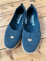Timberland earthkeepers blau Größe 38 Rheinland-Pfalz - Remagen Vorschau