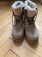 Damen Stiefel Bayern - Freising Vorschau