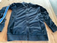 Mads Noergaard Jacke Gr. 152 Berlin - Neukölln Vorschau