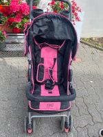 Kinderwagen Rheinland-Pfalz - Pirmasens Vorschau