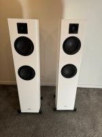 Gauder Akustik Vescova Black Edition High End Standlautsprecher Speyer - Dudenhofen Vorschau