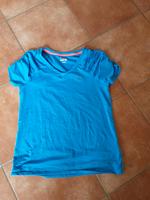 sport t-shirt  von Puma Gr 42 Niedersachsen - Hildesheim Vorschau