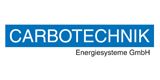 SPS Programmierer - Automatisierung / Elektrotechnik / Siemens S7 Bayern - Geretsried Vorschau