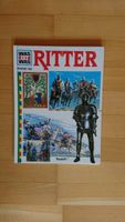 Was ist was Ritter Band 88 Stuttgart - Plieningen Vorschau