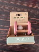 Rattle Roller Little Dutch Bayern - Oberhausen a.d. Donau Vorschau