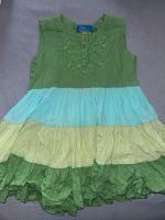 Sommerkleid Gr 98 Berlin - Lichterfelde Vorschau