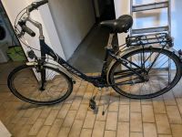 Damenrad Fahrrad Bielefeld - Sennestadt Vorschau