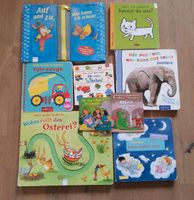 Kinderbücher 0,50€/Stück Baden-Württemberg - Ladenburg Vorschau