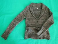 *Strickjacke*Strick Pulli*Pullover*Gr. M* Nordrhein-Westfalen - Oer-Erkenschwick Vorschau