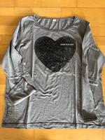 Shirt für Damen Größe 46 Saarland - St. Wendel Vorschau
