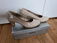 Gabor Pumps NEU Niedersachsen - Delmenhorst Vorschau
