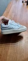 New Balance CT302 Niedersachsen - Seelze Vorschau