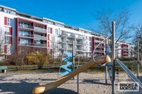 *Provisionsfrei* Wunderschöne 2-Zimmer Wohnung in München Großhadern München - Hadern Vorschau