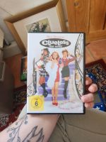DVD Clueless Bayern - Beratzhausen Vorschau
