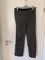 Damen Stoffhose Nürnberg (Mittelfr) - Oststadt Vorschau