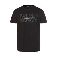 Bruno Banani T-Shirt schwarz Größe L Niedersachsen - Göttingen Vorschau