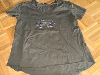 Damenmode Damen Kleidung Tshirt gr M Mode Orsay Nordrhein-Westfalen - Porta Westfalica Vorschau