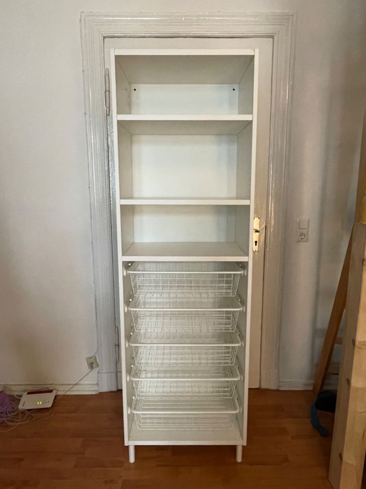 IKEA Platsa Schrank in Berlin