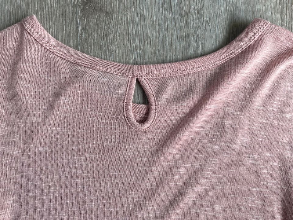 Damenshirt/Pullover New View, NEU, Größe L, 13€ incl. Versand in Brüggen