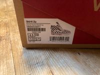 Vans Gr. 20 Kinderschuhe SK8 Hi ZIP Essen - Essen-Werden Vorschau