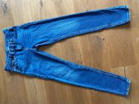 Esprit Jeans 29/32 Bielefeld - Joellenbeck Vorschau