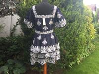 Kleid von Boden Bayern - Schwanstetten Vorschau