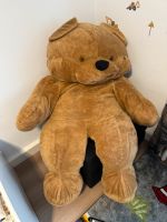 Bear Kinder 130 lang Bayern - Landshut Vorschau