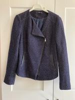 Hugo Boss Blazer Jacke Bayern - Waigolshausen Vorschau