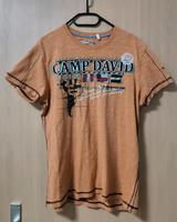 Camp David Größe M Berlin - Marzahn Vorschau