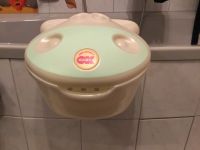 Badewannen Kiste Aufbewahrung Spielzeug Badewanne Hessen - Ehringshausen Vorschau