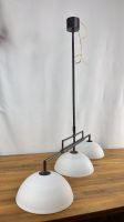 Hängelampe Lampe 3L Industrial Modern Borsdorf - Panitzsch Vorschau