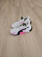 Sneaker von Puma Brandenburg - Wittstock/Dosse Vorschau