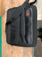 Swiss Travel Laptop Tasche Saarland - Nonnweiler Vorschau