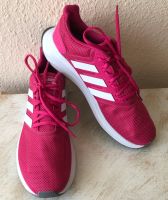 Neu**Damen*Adidas*Turnschuhe *Rot*EU 42 1/2 Pankow - Prenzlauer Berg Vorschau